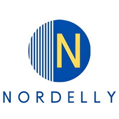Nordelly